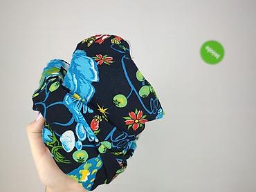spodnice jesienna midi: Spódnica damska, rozmiar 2XS — 4