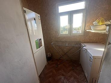 квартира 2 к: Продается 2-комнатная квартира село БеловодскоеУлица Ленина 111 — 7
