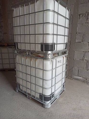 бочка 200 литров железная цена: Еврокуб Платная доставка