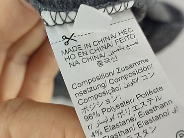 pusheen 122: T-shirt damski, rozmiar 4XL — 5
