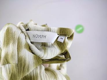 preis: Nümph, Sukienka damska, rozmiar 2XS — 5