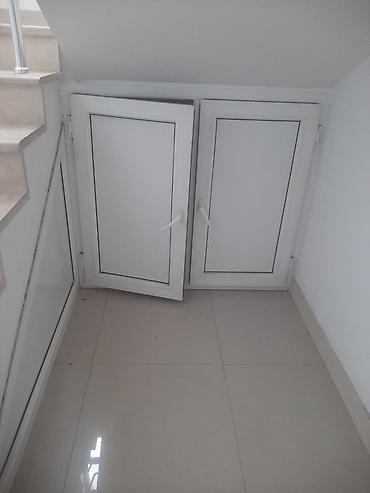 входные двери стекло: Ofis/obyekt üçün təmir və komplektləndirmə materialları paketi — 2