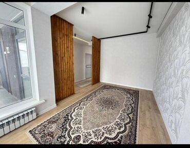 Продажа домов: Дом, 180 м², 6 комнат, Собственник, Евроремонт — 10