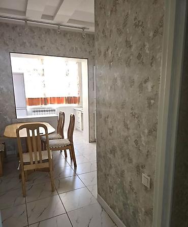 🔥 СРОЧНАЯ ПРОДАЖА | 3-КОМНАТНАЯ КВАРТИРА — $87000 🔥 🏡 ПОЛНОЦЕННАЯ