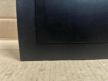 Aksesoari za TV i video: Sobna DVB-T/T2 antena simpliTV powered by KATHREIN - Aktivna — 3