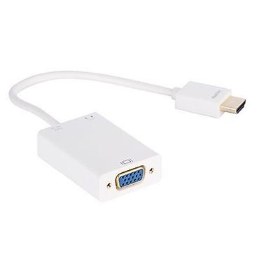 TV və video: Kateqoriya: Kabellər və Dönüşdürücülər > HDMI Kabellər Məhsul — 1