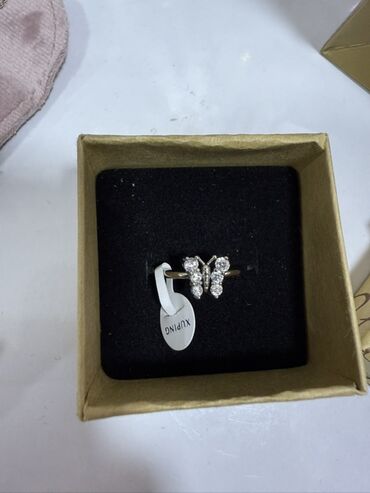 Bijuteriya dəstləri: Qadın bəzək aksesuarları – geniş seçim Məhsullar: - Qızılı tonlarda — 46