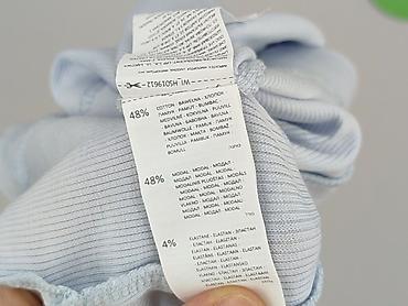 scotch maison: House, Spódnica damska, rozmiar XS — 5