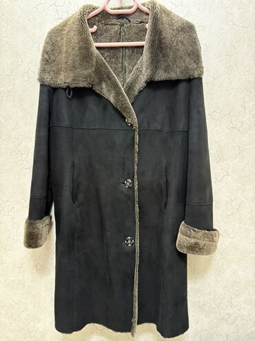 Paltolar: Palto, M, rəng - Boz — 5