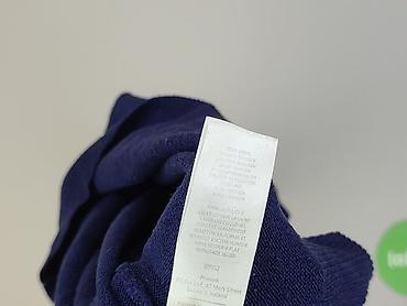 bluza cool: Atmosphere, Sweter damski, rozmiar S — 5