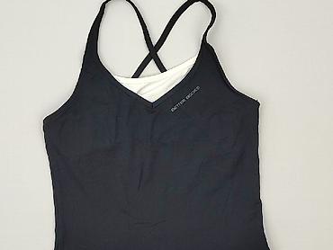 body muuv: Top damski, rozmiar S — 1