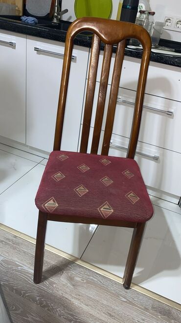 стулья железный: Ремонт, реставрация мебели Платная доставка