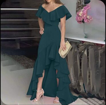 Haljine: Haljine 2900 — 10