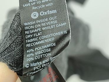 cottage: Marks & Spencer, Kardigan damski, rozmiar M — 5