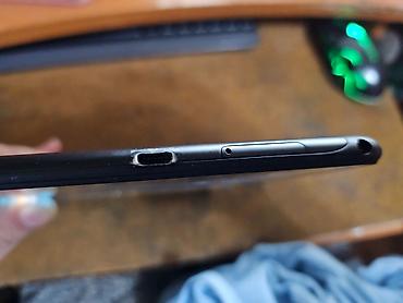 Tableti: Huawei MediaPad T5 tablet sa sim karticom potpuno ispravan baterija — 13