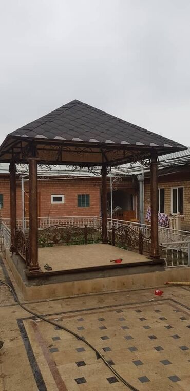 Разнорабочие: Прнимаем заказ at lalafo.kg — 12 Разнорабочие: Прнимаем заказ — 12