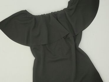 Women's blouse, size S