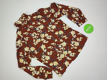 rozmiarowka pull: Shein, Bluzka damska, rozmiar XL — 2