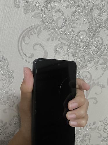 Мобильные телефоны и аксессуары: Срочно продам Смартфон Redmi Note 13, 256 ГБ, из минусов сколы на — 5