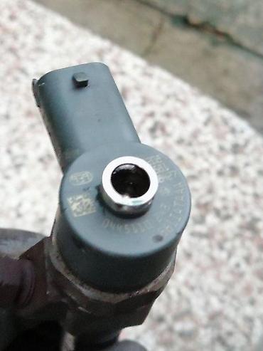 kompresor abac: Alfa Fiat Lancia Dizna . Originalni polovni delovi 147-156-GT-159 — 3