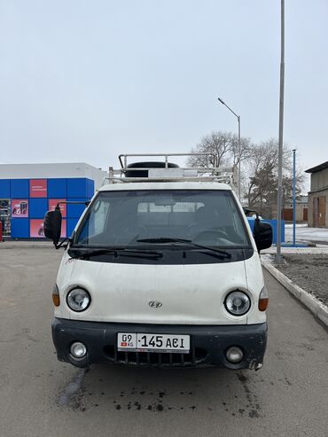 хендай акцент цена бишкек: Hyundai Porter: 2004 г., 2.5 л, Механика, Дизель