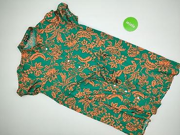 shein tunika: Shein, Sukienka damska, rozmiar XL — 2