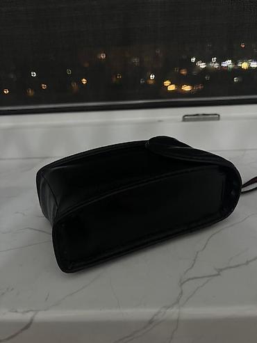 irsad electronics playstation 3: SKINA SK-666D Plyonkalı Fotoaparat Tam işlək vəziyyətdədir. Xarici — 1