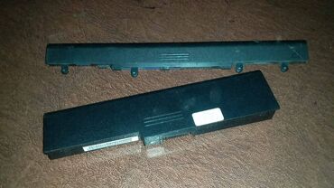 ucuz notebook kampanya: Üstən çıxma noutbuk bayareyaları satılır, işlənmiş