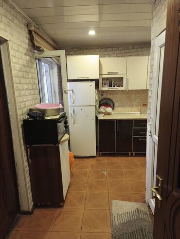 Köhnə tikili: Bakı, 7-ci mikrorayon, 4 otaqlı, Köhnə tikili, m. Azadlıq Prospekti, 70 kv. m -da lalafo.az — 6 Köhnə tikili: Bakı, 7-ci mikrorayon, 4 otaqlı, Köhnə tikili, m. Azadlıq Prospekti, 70 kv. m — 6