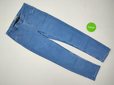 giorgio jeans: Denim, Jeansy damskie, rozmiar M — 2