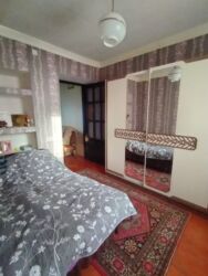 Həyət evləri və villaların satışı: Merdekanda gözel yerde 4 sotda 4 otaqlı ev satılır qazı, ışıqı, suyu — 9