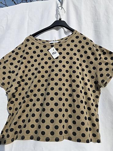 Ostala ženska odeća: Nemaju oštećenja — 25