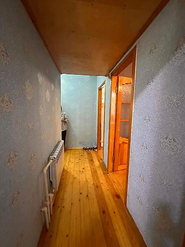 saiq mtk: Məmmədli, 2 otaqlı, Yeni tikili, m. Koroğlu, 62 kv. m — 4