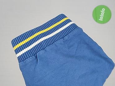 zara basic spódnice: Reserved, Spódnica damska, rozmiar XS — 5