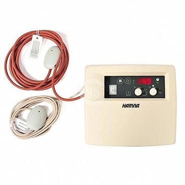 Печи и комплектующие: Банная печь электрическая от 3 до 12 квт. доступны модели со — 7