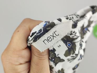 cos: NEXT Petite, Bluzka damska, rozmiar L — 4
