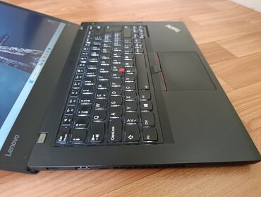 Lenovo: Intel Core i5, 8 GB OZU, 14 " — 5