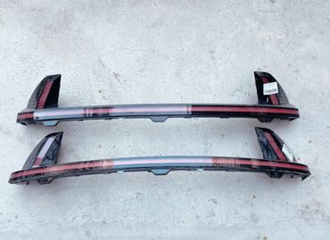 Digər avtomobil ehtiyat hissələri: Hunday ki̇ya 2015/2024üstən ci̇xma orgi̇nal ehti̇yat hi̇ssələri̇ ən -da lalafo.az — 7 Digər avtomobil ehtiyat hissələri: Hunday ki̇ya 2015/2024üstən ci̇xma orgi̇nal ehti̇yat hi̇ssələri̇ ən — 7