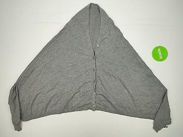 taranko sweter: Kardigan damski, rozmiar One size — 2