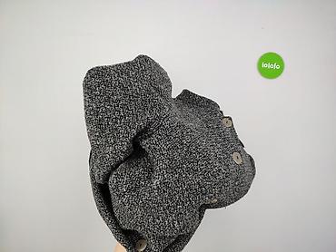 ewa: Gracia, Trencz damski, rozmiar S — 6