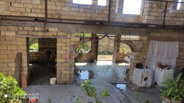 Həyət evləri və villaların satışı: 5 otaqlı, 100 kv. m, Kredit yoxdur, Təmirsiz -da lalafo.az — 12 Həyət evləri və villaların satışı: 5 otaqlı, 100 kv. m, Kredit yoxdur, Təmirsiz — 12