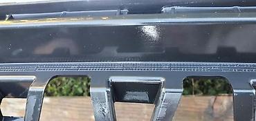 glock 17: MASKA A118 ZA MERCEDES BENZ CLA 180, CLA 180 SHOOTING BRAKE, CLA 200 — 5