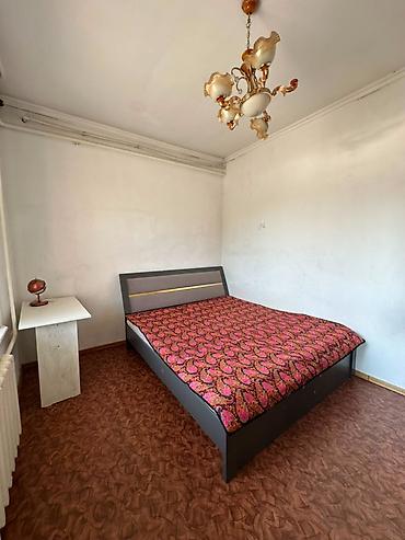 Продажа коттеджей и домов: 💎СРОЧНО ПРОДАЕТСЯ ДОМ 🏢Комнат: 4 📍Район: Ленинский район 🏘️Микрорайон — 11