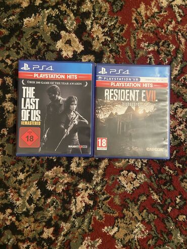диск юфс 3: Продаю два диска для пс 4 Обмен интересует дисками✅ The last of Us-