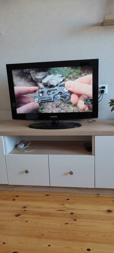 Smart TV bokslar: Smart TV boks 2 GB / 16 GB, Android, Ünvandan götürmə, Pulsuz çatdırılma, Ödənişli çatdırılma — 10