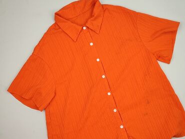 Women`s shirt, size 2XL (EU 44)