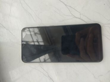 redmi not 8 32 gb: Xiaomi Redmi 9A, 32 GB, 
 Face ID, İki sim kartlı