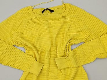 stella nova sweter: Vero Moda, Sweter damski, rozmiar L — 1