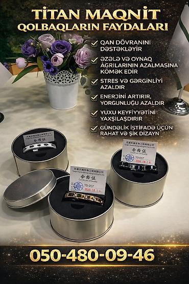 Turmalin xalçalar: Bilərzik, Rayonlara çatdırılma, Ünvandan götürmə, Ödənişli çatdırılma — 2