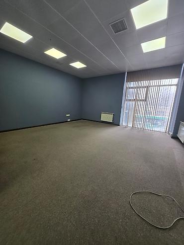 İcarəyə ofislər: İCARƏYƏ VERİLİR!!! 28 MAY METROSU YAXINLIĞINDA 1600 KVM 16 MƏRTƏLİ — 5